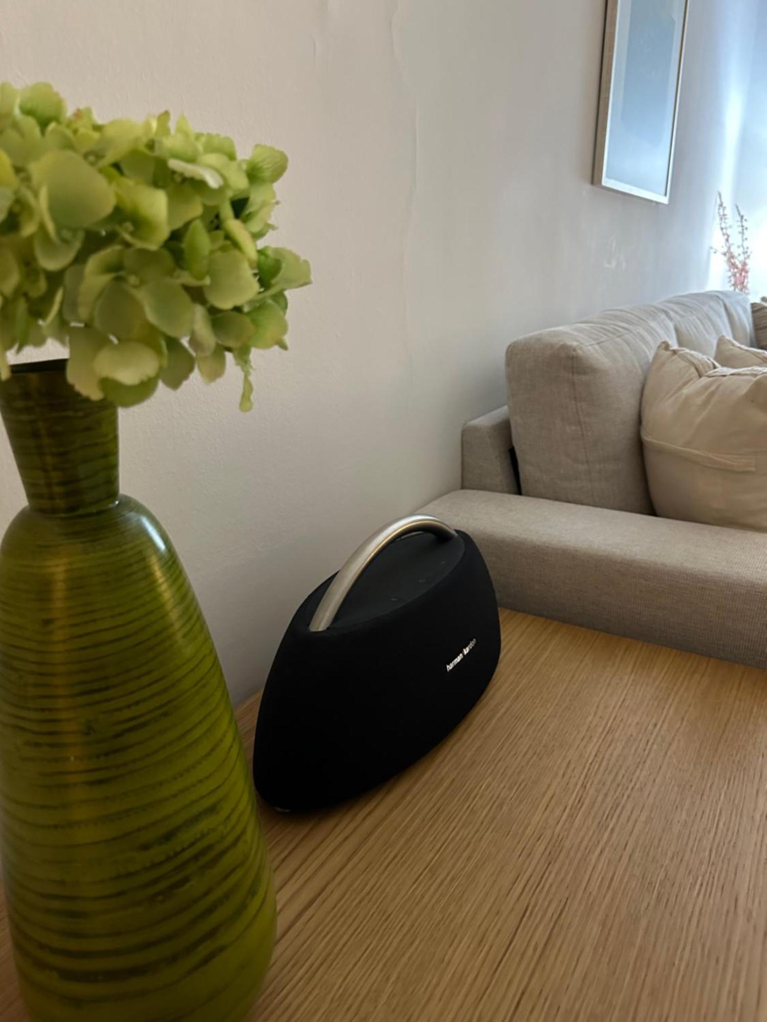 Skopjepad - Centrally Located, Stylish Pad Kültér fotó