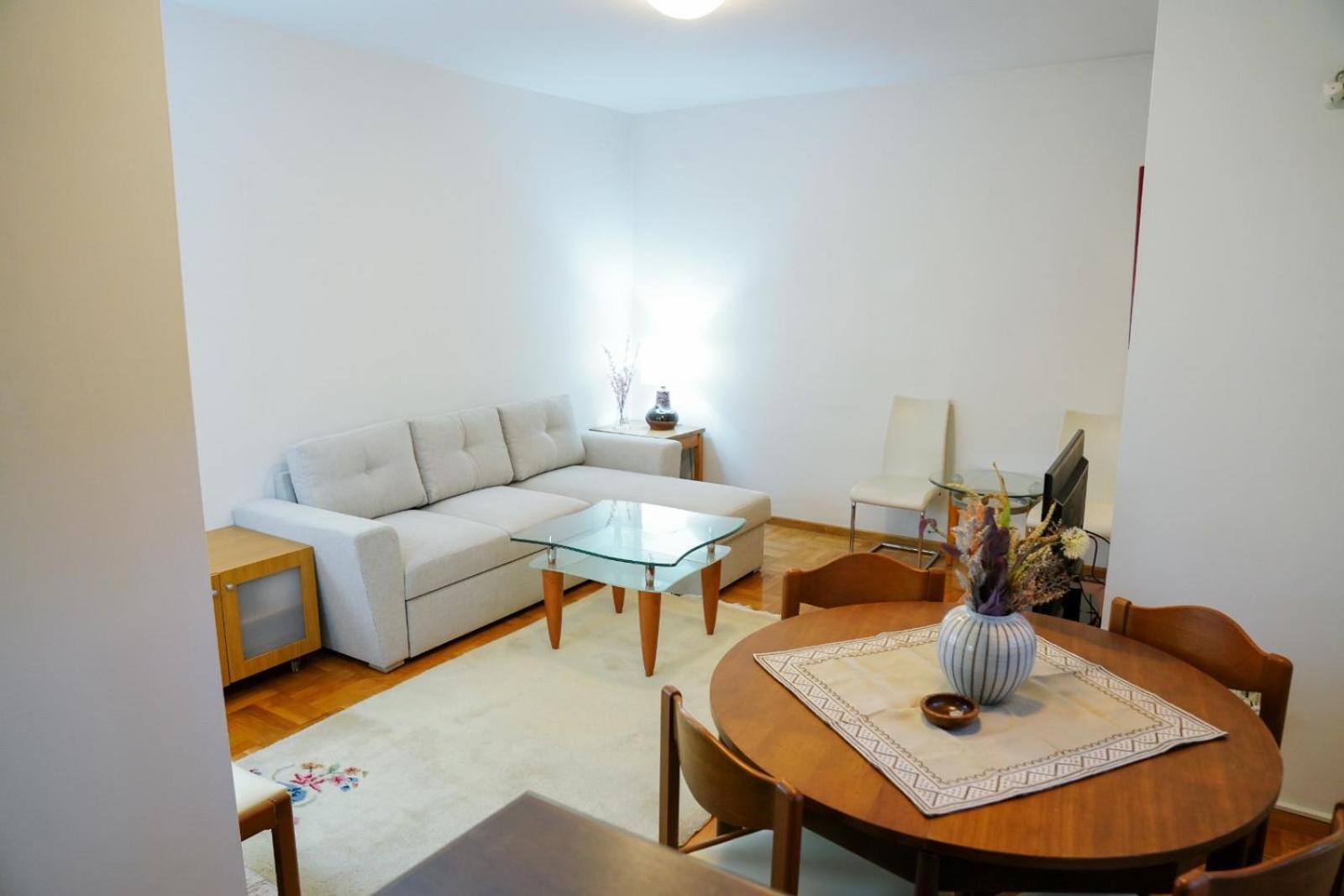 Skopjepad - Centrally Located, Stylish Pad Kültér fotó
